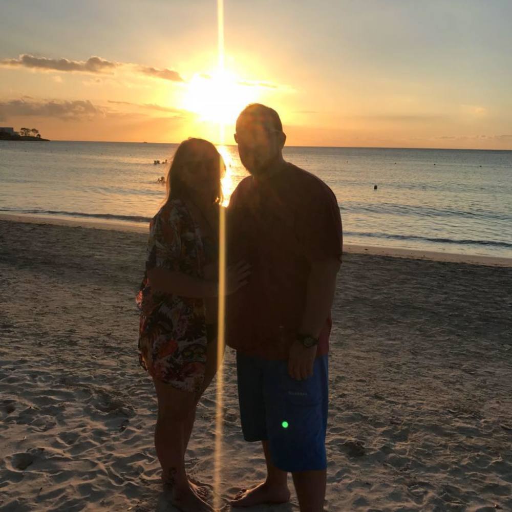 Meet your Posher, Suzanne